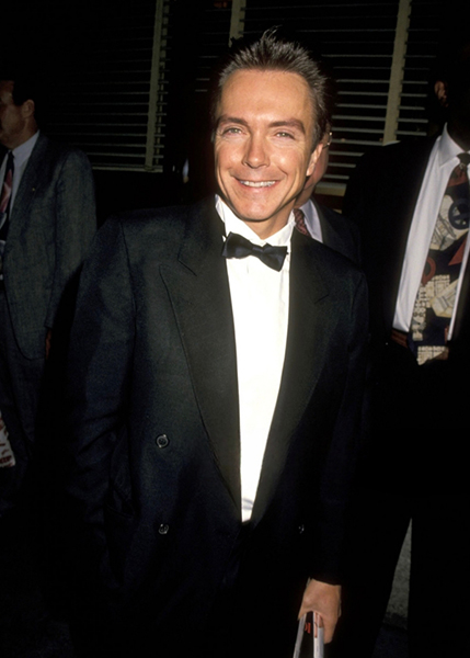 May 09, 1994