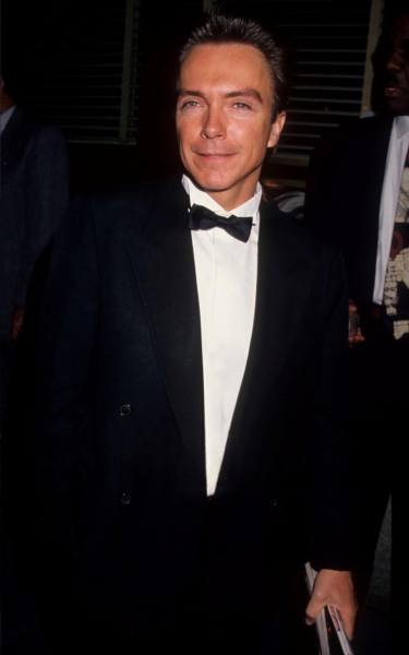 May 09, 1994
