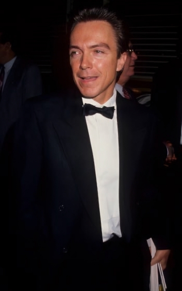 May 09, 1994