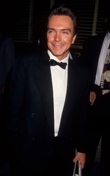 May 09, 1994