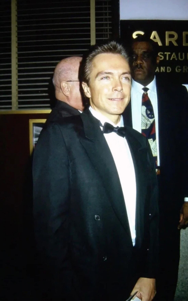May 09, 1994