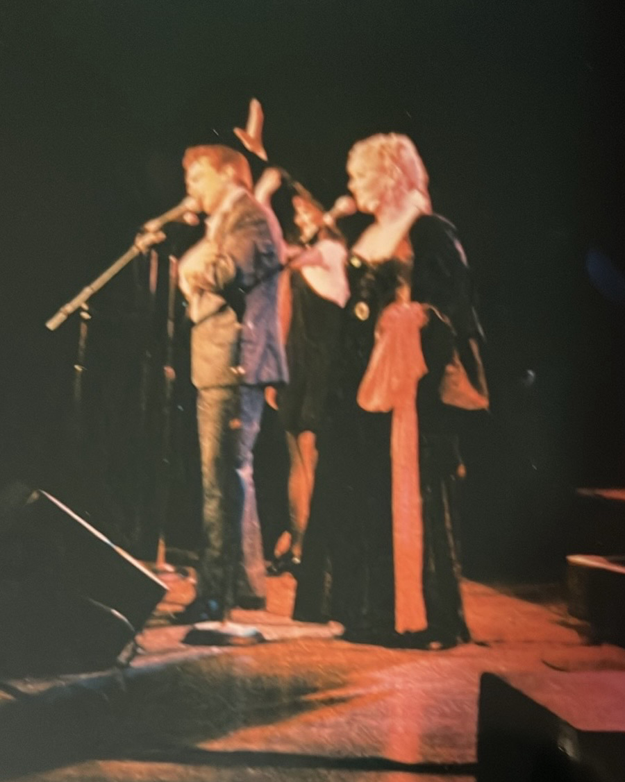 February 27, 1995