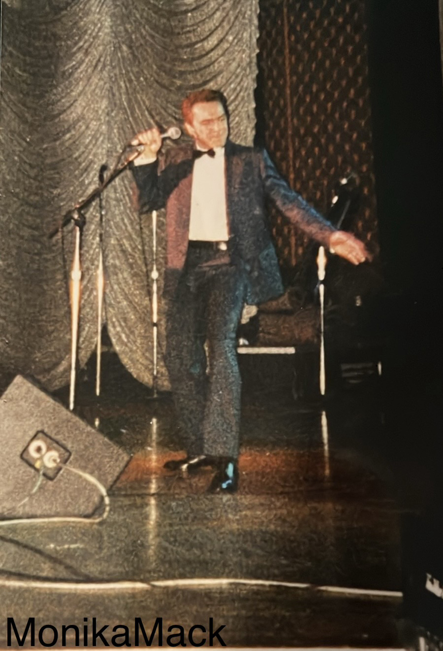 February 27, 1995