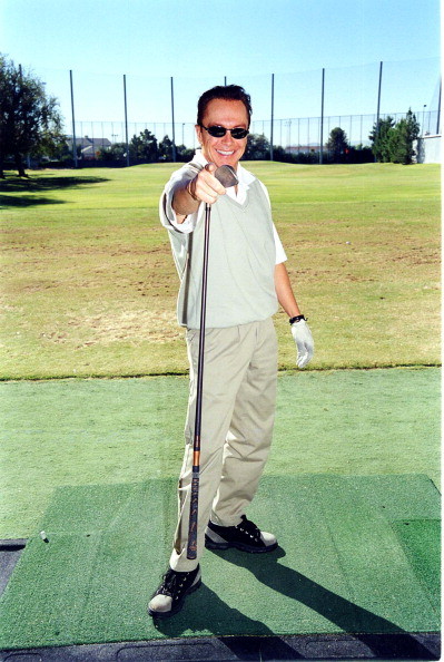 David 1998