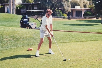 David 1998