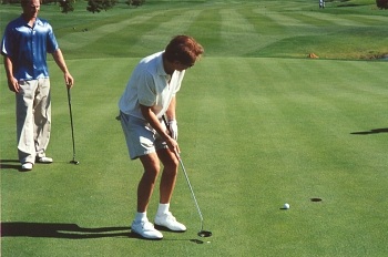 David 1998