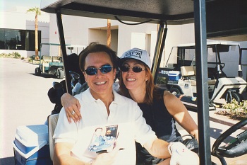 David 1998