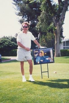 David 1998
