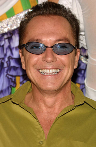 David - Sept 2002
