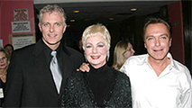 May 16, 2004