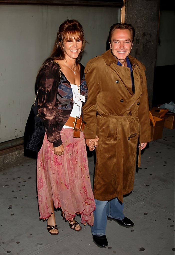May 04, 2006