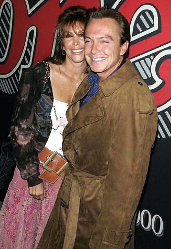 May 04, 2006