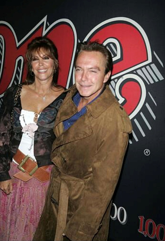 May 04, 2006