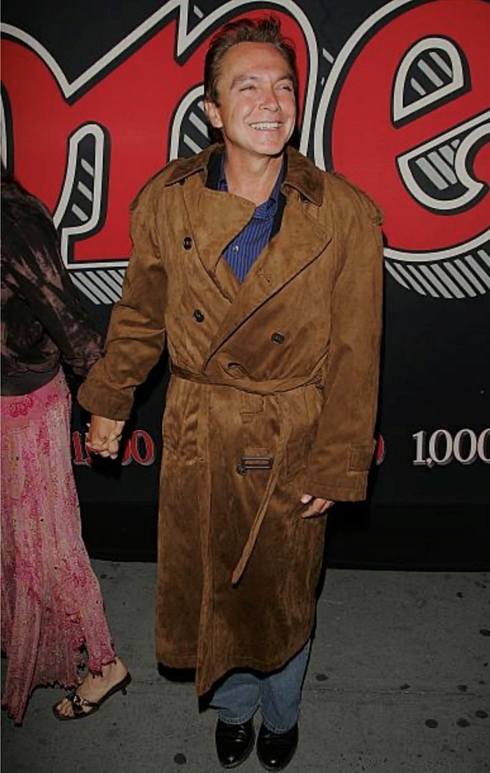 May 04, 2006