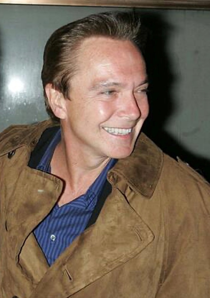 May 04, 2006