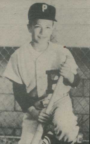Baseball Wizz! Date unknown.