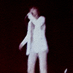 David Cassidy June 10, 1972 David Cassidy June 10, 1972