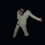 David Cassidy June 10, 1972 David Cassidy June 10, 1972