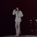 David Cassidy June 10, 1972