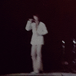 David Cassidy June 10, 1972 David Cassidy June 10, 1972