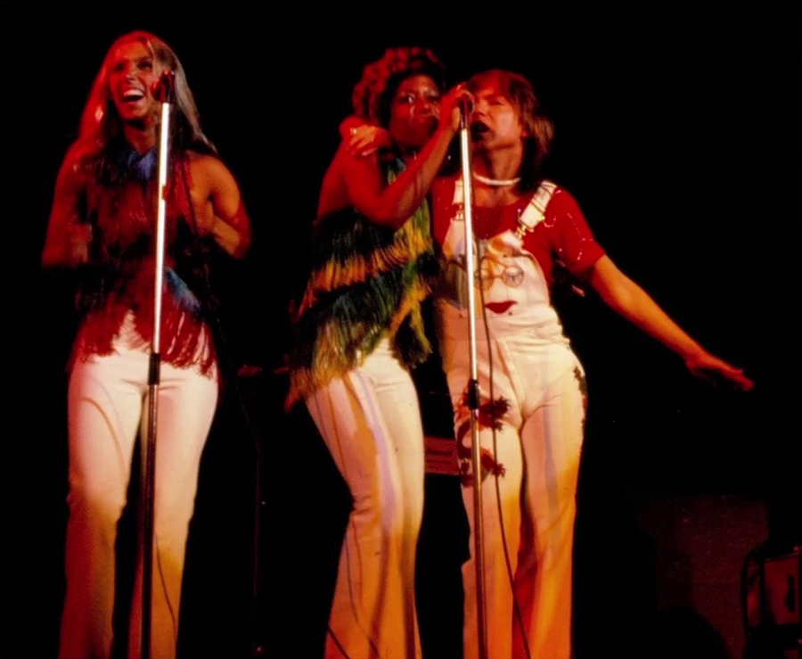 David Cassidy - May 12, 1974