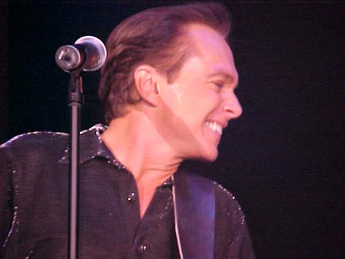 Photo taken by Joanna Turner