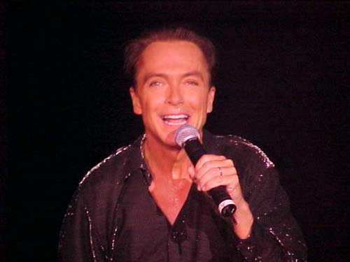 Photo taken by Joanna Turner