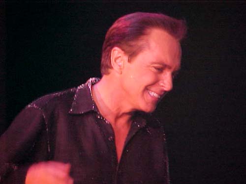 Photo taken by Joanna Turner