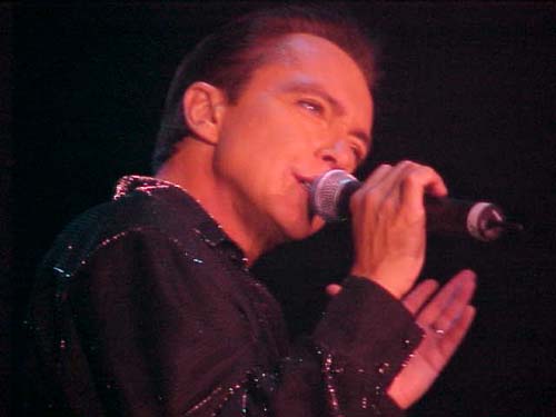 Photo taken by Joanna Turner