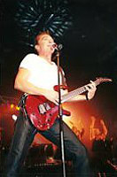 September 22, 2001