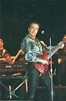 September 22, 2001