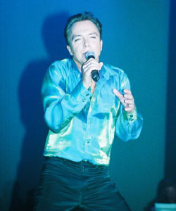 July 11, 2003