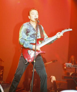 July 11, 2003