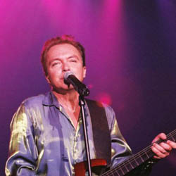 July 11, 2003