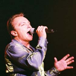 July 11, 2003