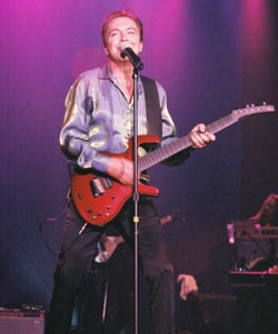 July 11, 2003