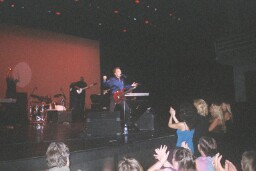 October 10, 2003