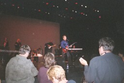 October 10, 2003