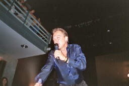 October 10, 2003