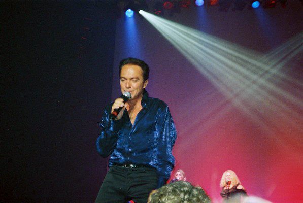 April 22, 2004