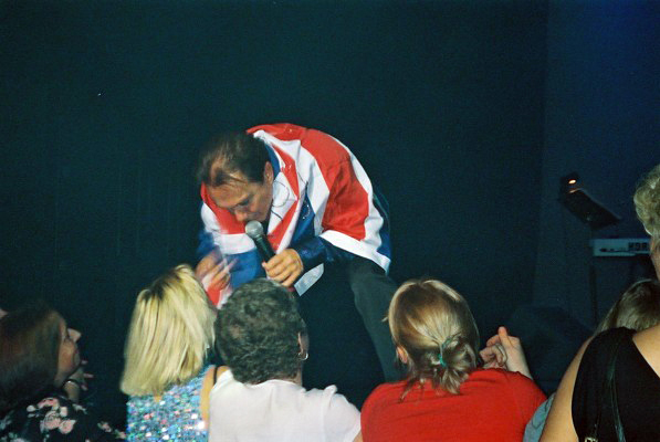 April 22, 2004