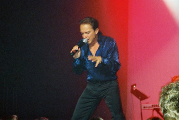 April 22, 2004