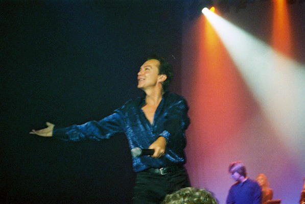 April 22, 2004