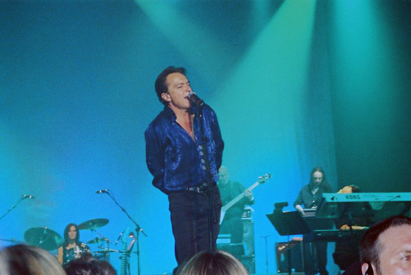 April 22, 2004