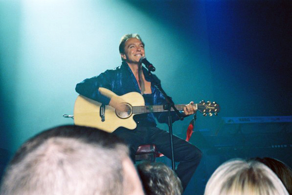 April 22, 2004