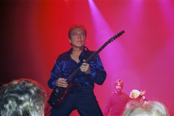 April 22, 2004