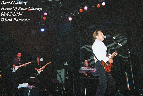 August 05, 2004