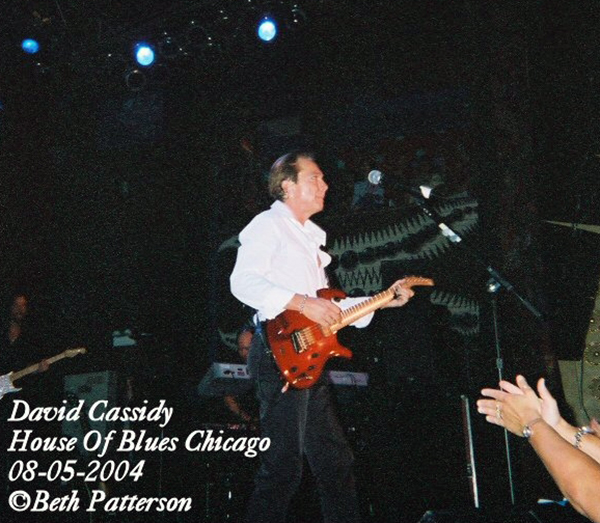 August 05, 2004