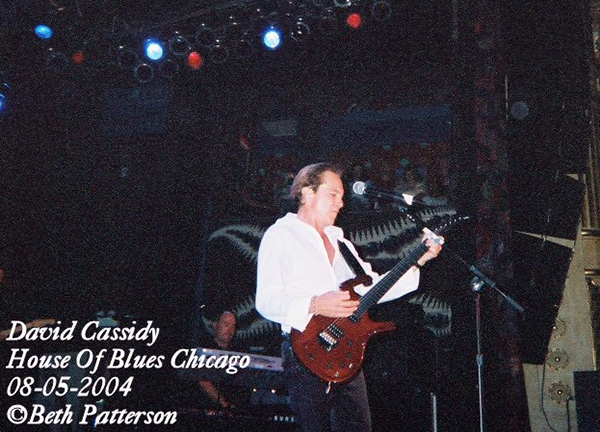 August 05, 2004