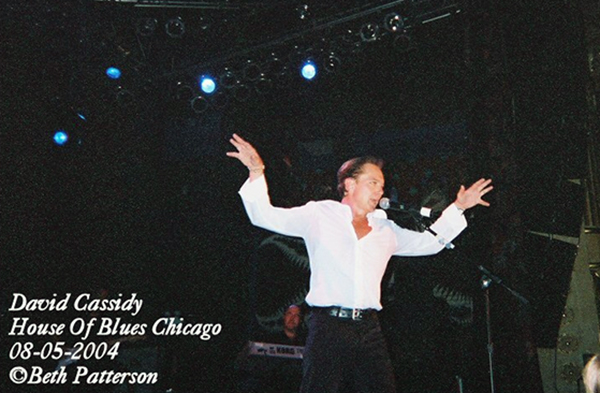 August 05, 2004